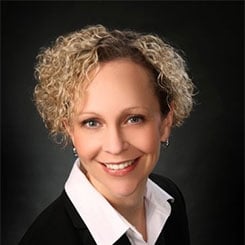 Kelley Monterusso