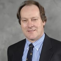 Giles Brereton