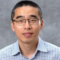 Yang Guo