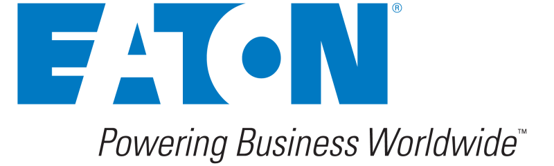 Eaton logo