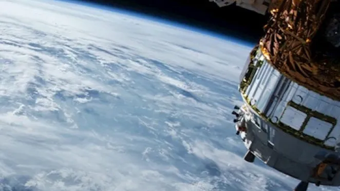 MSU to design and test devices and systems for space