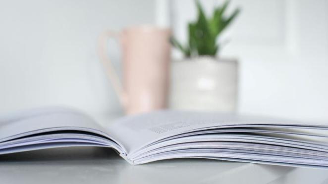 Explore Innovation: 2024 Design Day booklet now online