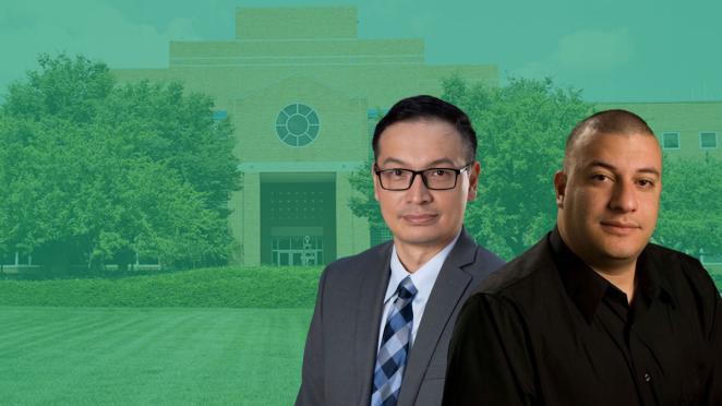 Civil and Environmental Engineering team awarded $10M for bridge technology research